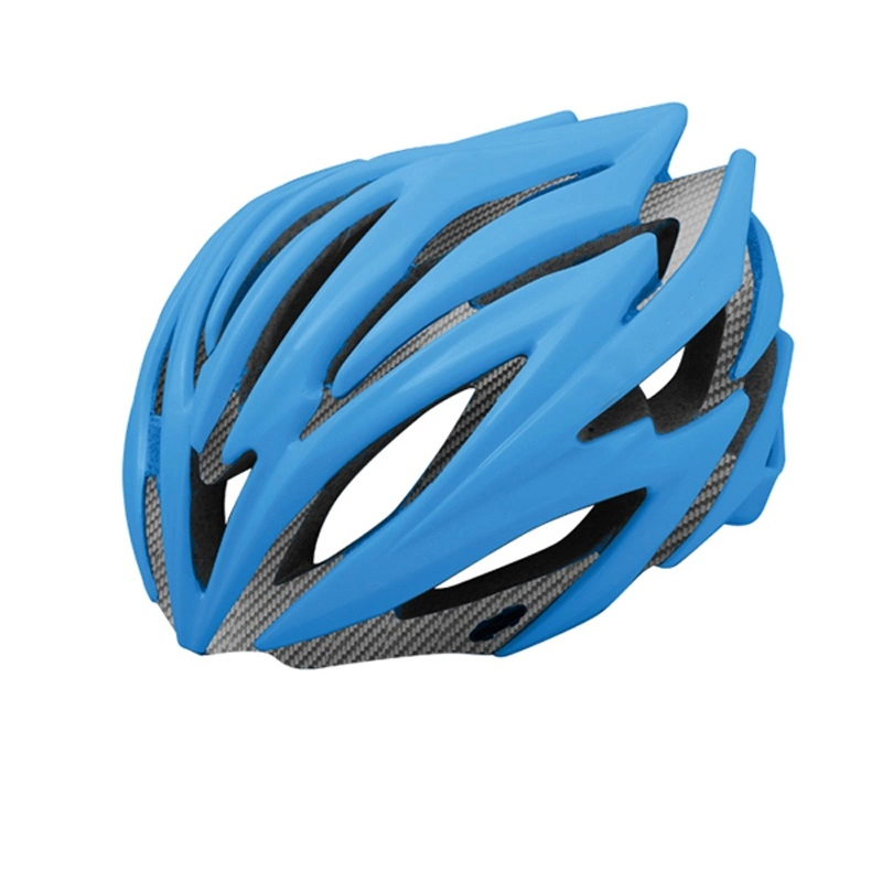 Bicycle Accessories Outdoor Cycling Bike Safety Helmet Bicycle Helmet (VHM-041)