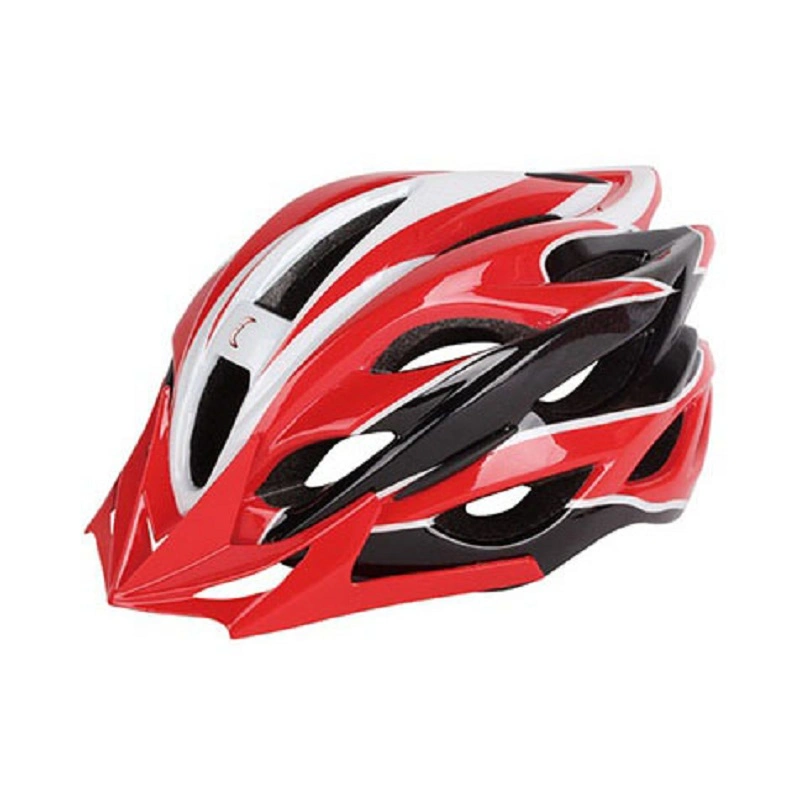 Bicycle Accessories EPS Sports Helmet Bike Helmet Safety Helmet (VHM-042)