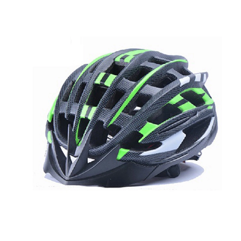 Bicycle Accessories High Protection MTB Bicycle Helmet Safety Helmet (VHM-037)