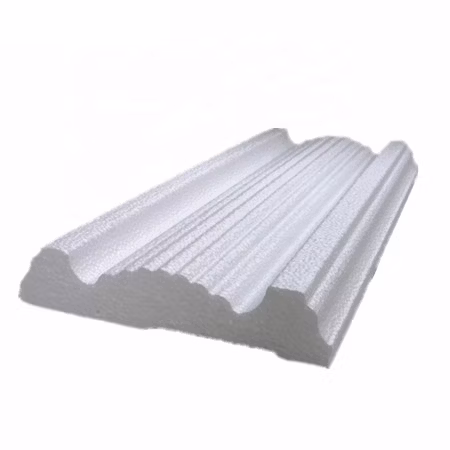 Epsole Automatic Continuous Block Wire Hot EPS Foam CNC Cutting Machine