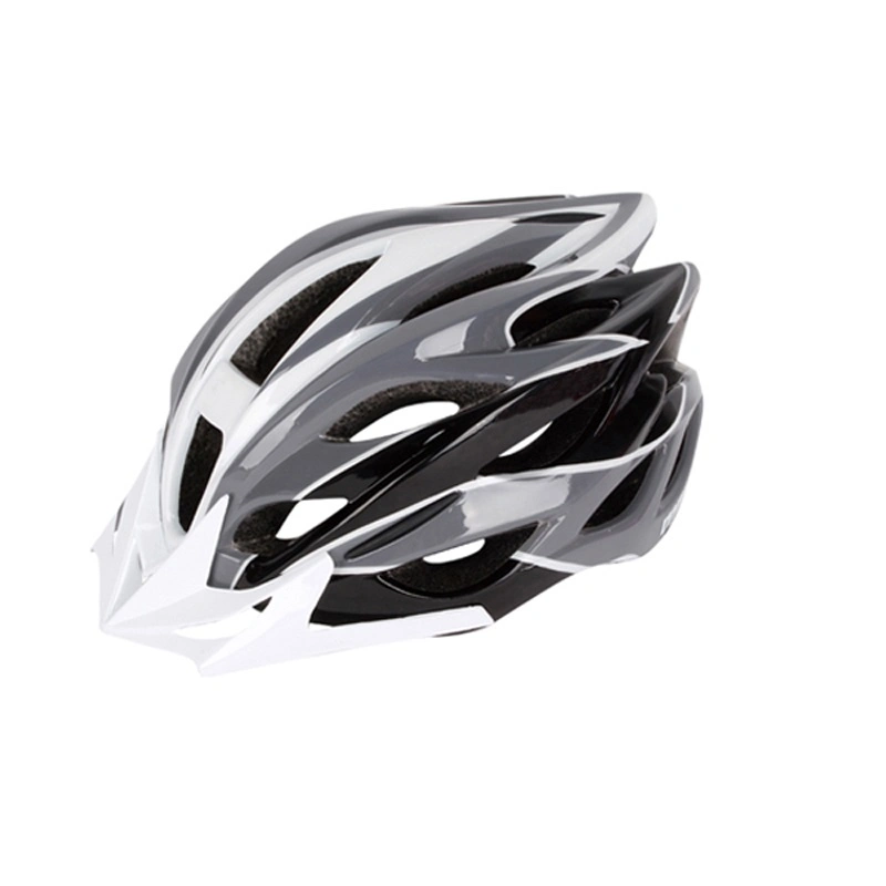 Bicycle Accessories EPS Sports Helmet Bike Helmet Safety Helmet (VHM-042)
