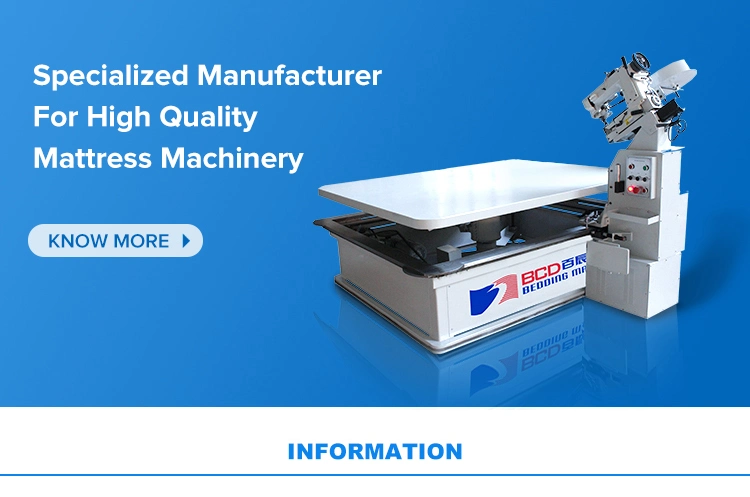 One Year Warranty Industrial EPS Foam Hoard Cutting Machine