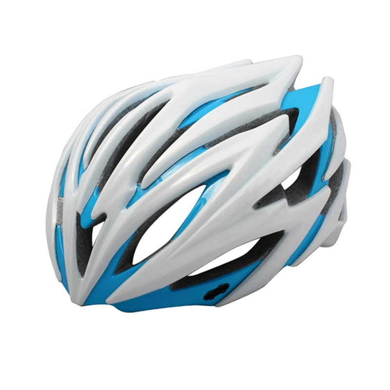 Bicycle Accessories Outdoor Cycling Bike Safety Helmet Bicycle Helmet (VHM-041)