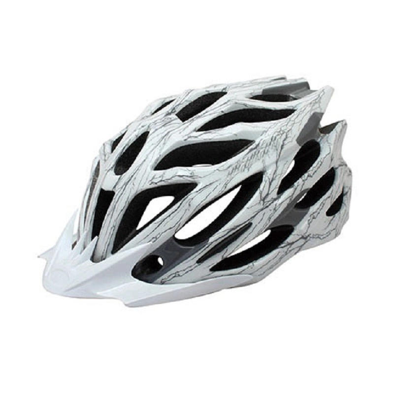 Bicycle Accessories EPS MTB Bike Helmet Safety Helmet (VHM-039)