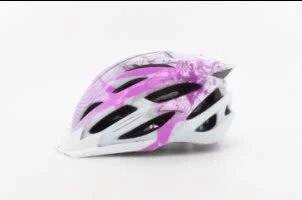 Bicycle Accessories High Protection MTB Bicycle Helmet Safety Helmet (VHM