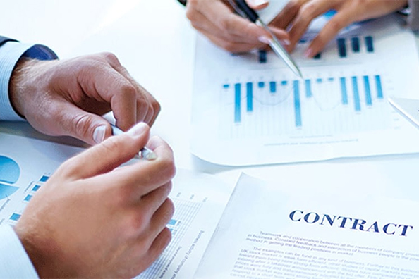 Shanghai EPS Machine Co.,Ltd