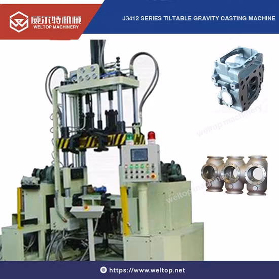 Epsole Customize Aluminum Alloy EPS Foam Mould for Moulding Machine