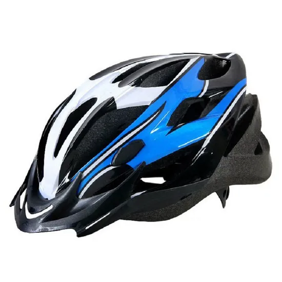 Bicycle Accessories EPS Bike Helmet Sports Helmet for Safety Cycling (VHM