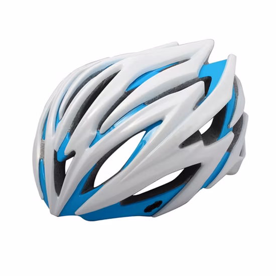 Bicycle Accessories Outdoor Cycling Bike Safety Helmet Bicycle Helmet (VHM
