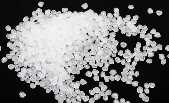 Waste Plastic Recycling PE/PP/PS/EPS Shopping Bag Film Flake Single Screw Single Double Stage Plastic Granulator Pelletizing Machine